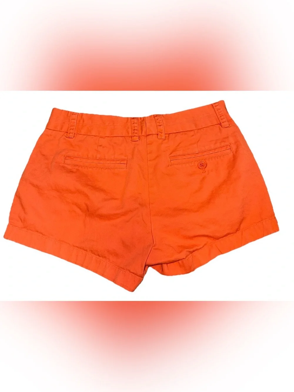 J. Crew 3